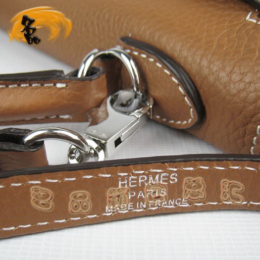 6108 Hermes����� �r�����eŮʿ ����� Hermesб��� Hermes Kelly �P���