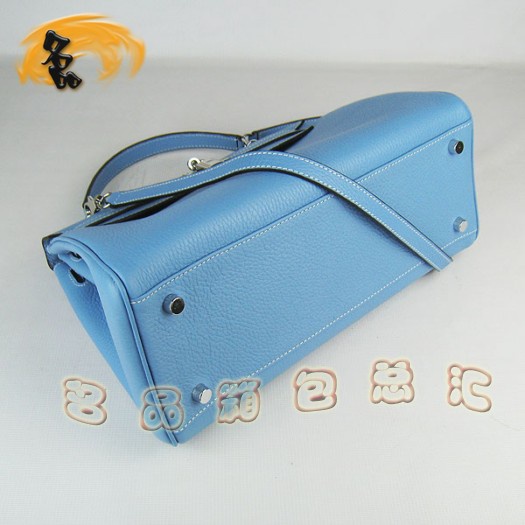 6108 Hermes�r�����eŮ�� �۬���ŮʿKELLY �P��� �{ɫ ���ǿ� ����б���