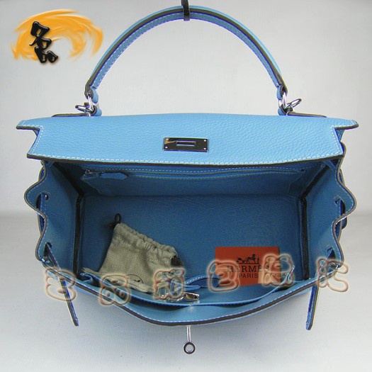 6108 Hermes�r�����eŮ�� �۬���ŮʿKELLY �P��� �{ɫ ���ǿ� ����б���