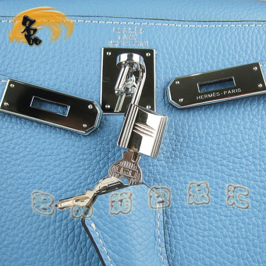 6108 Hermes�r�����eŮ�� �۬���ŮʿKELLY �P��� �{ɫ ���ǿ� ����б���