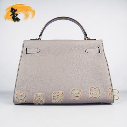 6108 Hermes�¿� ��֦�yŮʿ б��� Hermes Kelly �P��� ��(��i)�R�������