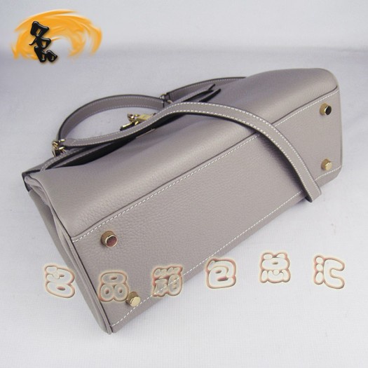 6108 Hermes�¿� ��֦�yŮʿ б��� Hermes Kelly �P��� ��(��i)�R�������