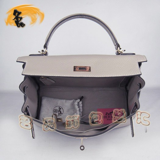 6108 Hermes�¿� ��֦�yŮʿ б��� Hermes Kelly �P��� ��(��i)�R�������