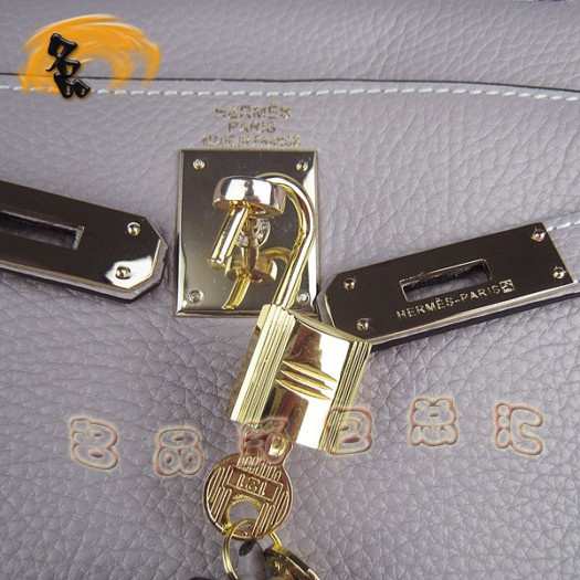 6108 Hermes�¿� ��֦�yŮʿ б��� Hermes Kelly �P��� ��(��i)�R�������