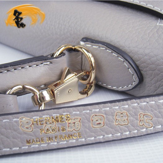 6108 Hermes�¿� ��֦�yŮʿ б��� Hermes Kelly �P��� ��(��i)�R�������
