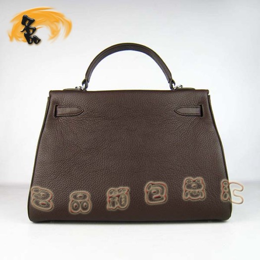 6108 Hermes���ǿ� ����б��� ���ɫ �y�� ��֦�y�r(sh��)��Ů�� �۬��� Kelly �P���