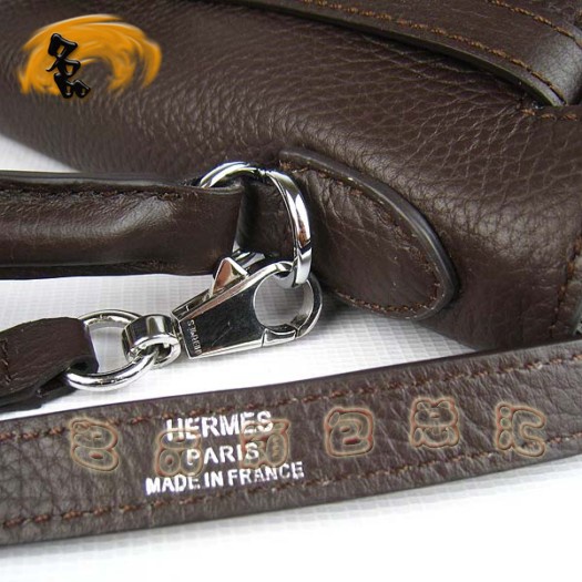 6108 Hermes���ǿ� ����б��� ���ɫ �y�� ��֦�y�r(sh��)��Ů�� �۬��� Kelly �P���