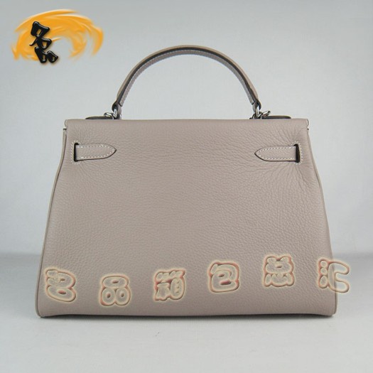 6108 Hermes�\��ɫŮʿ ţƤ����� Hermes Kelly �P��� ���R����֦�yб���