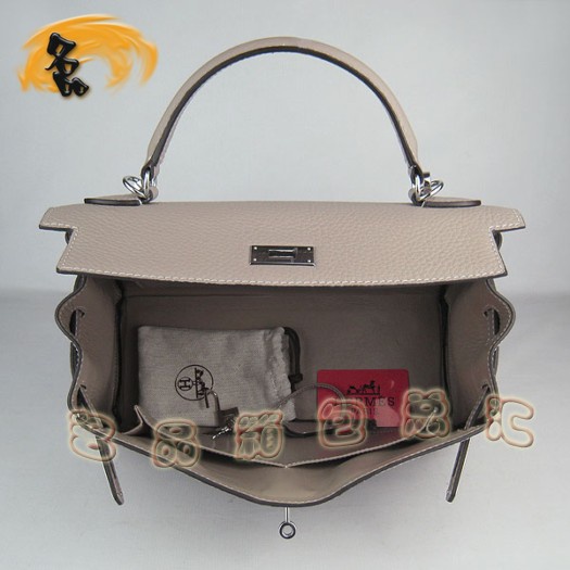 6108 Hermes�\��ɫŮʿ ţƤ����� Hermes Kelly �P��� ���R����֦�yб���