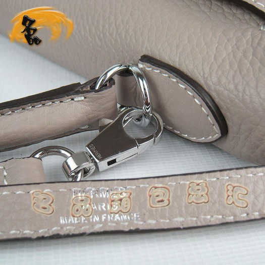 6108 Hermes�\��ɫŮʿ ţƤ����� Hermes Kelly �P��� ���R����֦�yб���