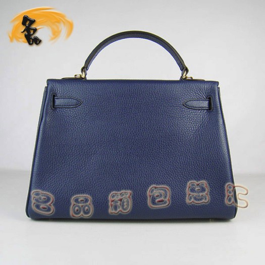 6108 Hermes���ǿ� ���{ɫ б��� ��֦�y �r��Ůʿ ����� Kelly �P���