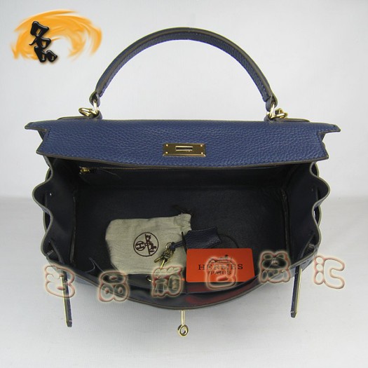 6108 Hermes���ǿ� ���{ɫ б��� ��֦�y �r��Ůʿ ����� Kelly �P���