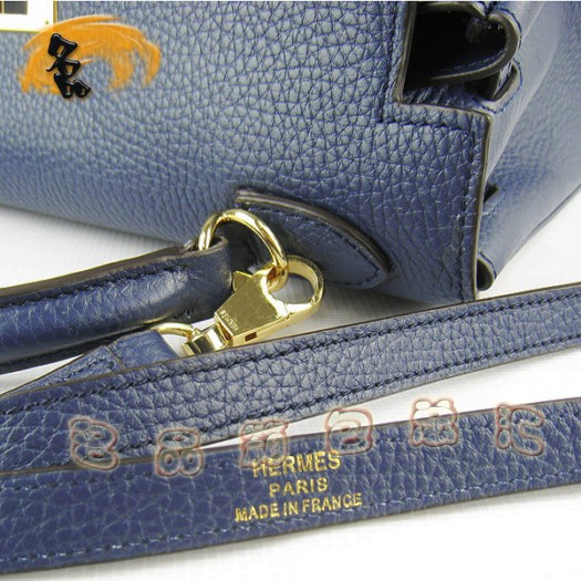 6108 Hermes���ǿ� ���{ɫ б��� ��֦�y �r��Ůʿ ����� Kelly �P���