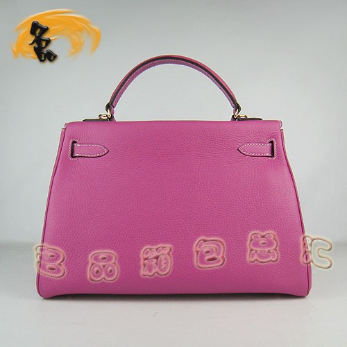 6108 Hermes���¿� ��֦�y����� �Ҽtɫ б��� �r��Ůʿ Hermes Kelly �P���