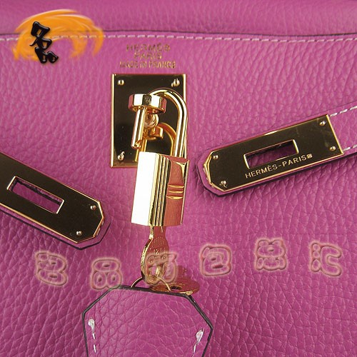 6108 Hermes���¿� ��֦�y����� �Ҽtɫ б��� �r��Ůʿ Hermes Kelly �P���