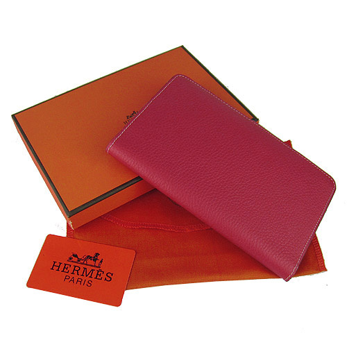 ���A���� Hermes�¿��X�� ���R��Ůʿ�X�A Hermes������֦�y �L���X��