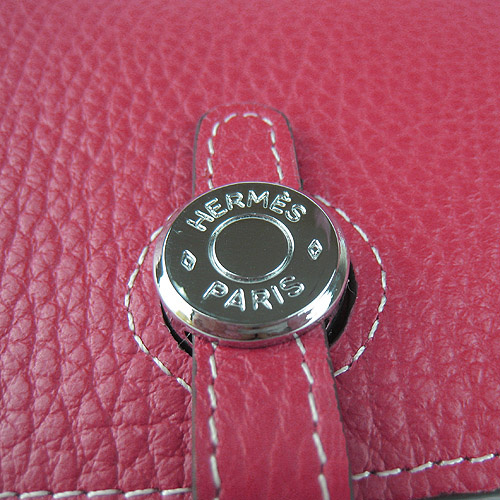 ���A���� Hermes�¿��X�� ���R��Ůʿ�X�A Hermes������֦�y �L���X��