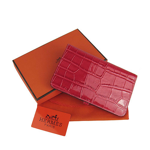 Hermes����� Hermes�L���X�� �{�~�y�¿��X�� ���R��Ůʿ�X�A