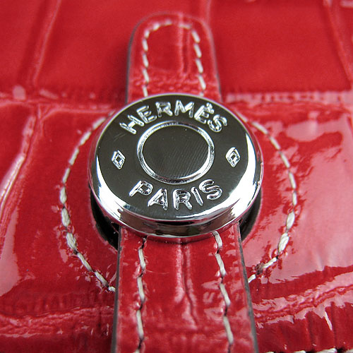 Hermes����� Hermes�L���X�� �{�~�y�¿��X�� ���R��Ůʿ�X�A