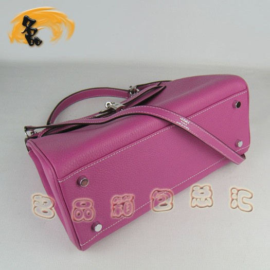 6108 1:1Ʒ�| HermesŮ�� ����� Hermes�Ҽtɫ б��� Hermes Kelly �P���