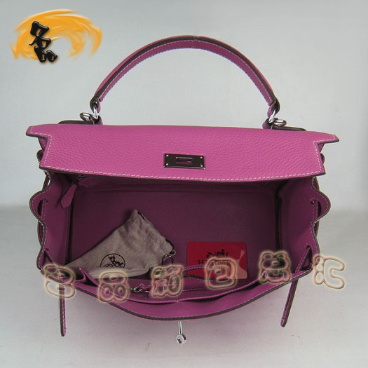 6108 1:1Ʒ�| HermesŮ�� ����� Hermes�Ҽtɫ б��� Hermes Kelly �P���