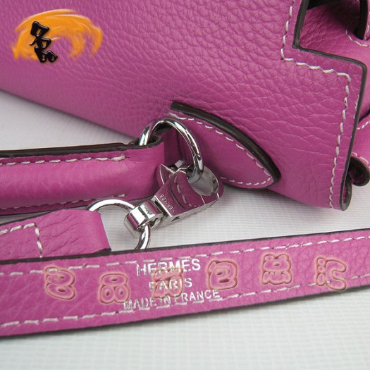 6108 1:1Ʒ�| HermesŮ�� ����� Hermes�Ҽtɫ б��� Hermes Kelly �P���