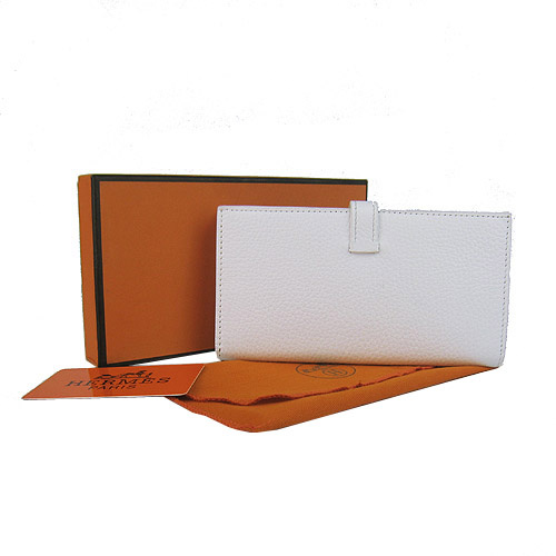 Hermes���¿� H���X�� Hermes�r��Ůʿ��֦�y�X�� HermesŮʿ�X�A ��A1:1