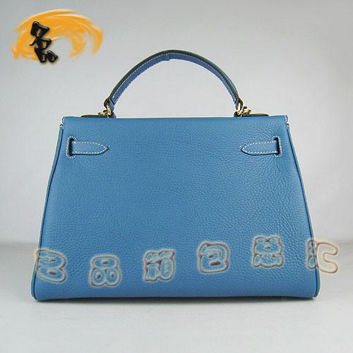 6108 ������ۿ� Hermes��֦�y �ߙnţƤŮʿ����� б��� Hermes Kelly �P���