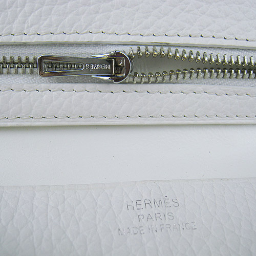 Hermes���¿� H���X�� Hermes�r��Ůʿ��֦�y�X�� HermesŮʿ�X�A ��A1:1