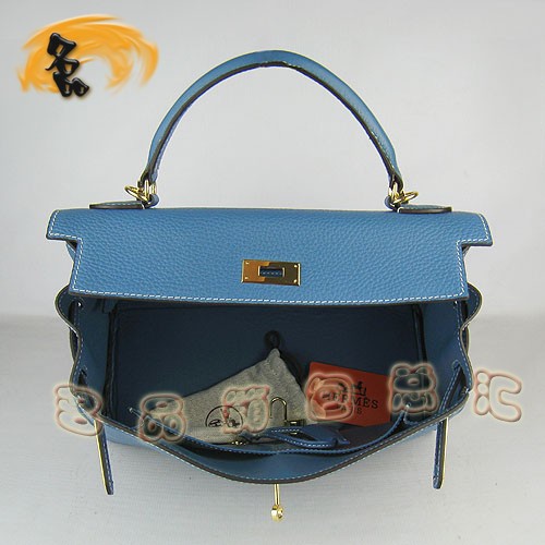 6108 ������ۿ� Hermes��֦�y �ߙnţƤŮʿ����� б��� Hermes Kelly �P���