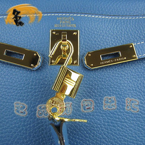 6108 ������ۿ� Hermes��֦�y �ߙnţƤŮʿ����� б��� Hermes Kelly �P���