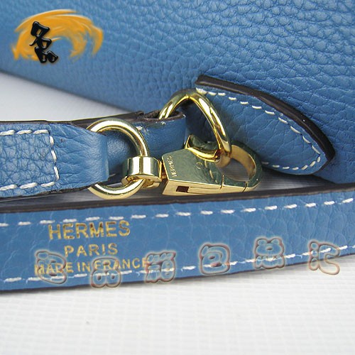 6108 ������ۿ� Hermes��֦�y �ߙnţƤŮʿ����� б��� Hermes Kelly �P���