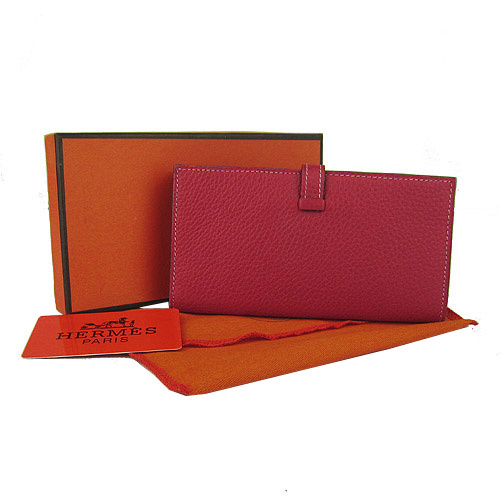 1:1��ƷƷ�| ���¿� H���X�� HermesŮʿ�X�A Hermes�r����֦�y�X��