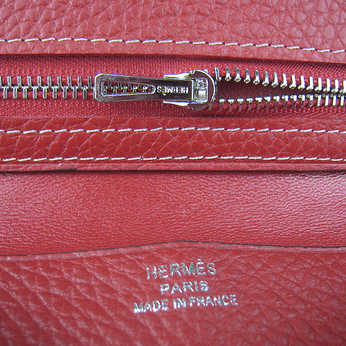 1:1��ƷƷ�| ���¿� H���X�� HermesŮʿ�X�A Hermes�r����֦�y�X��