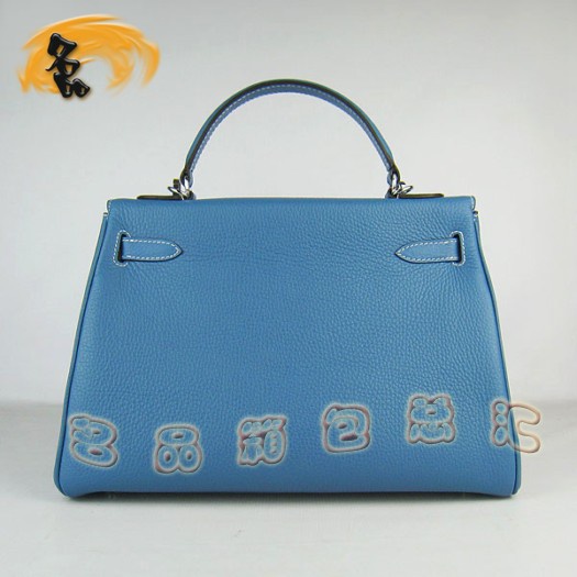 6108 ����Ʒ�| Hermes�\�{ɫ��֦�yţƤŮ�� Hermes Kelly �P��� ����� б���