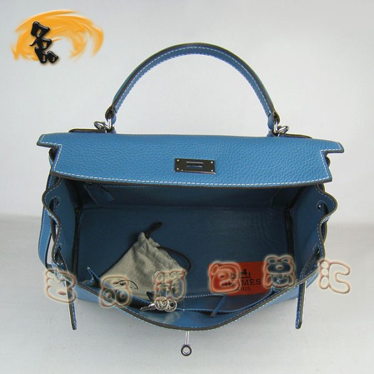 6108 ����Ʒ�| Hermes�\�{ɫ��֦�yţƤŮ�� Hermes Kelly �P��� ����� б���