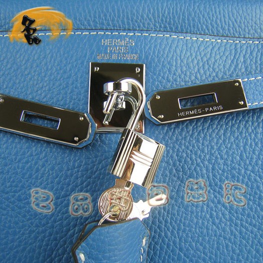 6108 ����Ʒ�| Hermes�\�{ɫ��֦�yţƤŮ�� Hermes Kelly �P��� ����� б���