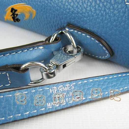 6108 ����Ʒ�| Hermes�\�{ɫ��֦�yţƤŮ�� Hermes Kelly �P��� ����� б���