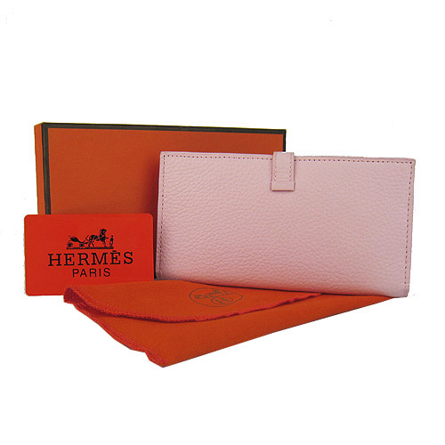 ��Aһ��һƷ�| ����H��Ůʿ�X�� Hermes�ߙnţƤ�X�A Hermes�¿��X��