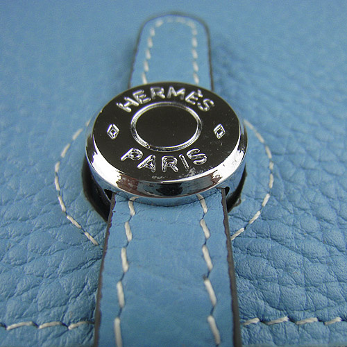 Hermes���¿� �r���{ɫ��֦�yŮʿ�X�� ���R���X�A ��A1:1Ʒ�|