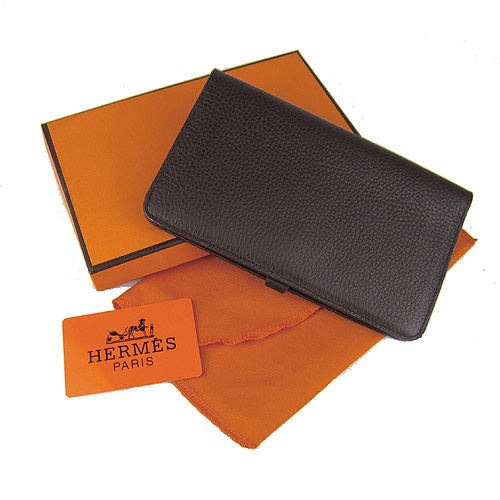 Hermes��(j��ng)��� Hermes��֦�y�r(sh��)��Ůʿ�X�� ���R���X�A ����Ʒ�|(zh��)