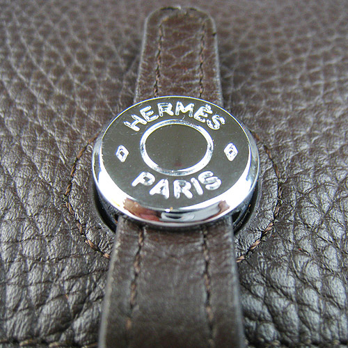 Hermes��(j��ng)��� Hermes��֦�y�r(sh��)��Ůʿ�X�� ���R���X�A ����Ʒ�|(zh��)