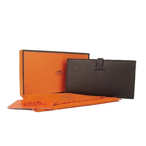 ��AƷ�| Hermes�X�� ���R���¿� ����H��Ůʿ�X�� Hermes��֦�yţƤ�X�A