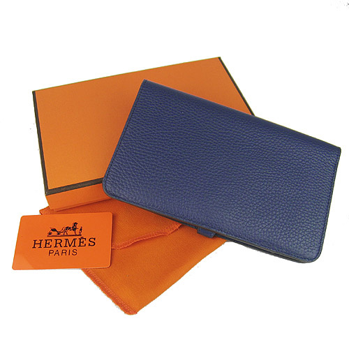 Hermes���L���X�� Hermes��֦�y Ů�� ���R���X�� Hermes�r���¿�