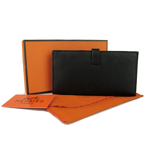 ����Ʒ�| Hermes�¿��X�� ���R��H��Ůʿ�X�� Hermes��֦�y ţƤ�X�A