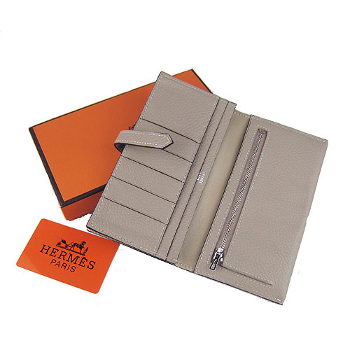 Hermes���L���X�� ���R��H��Ůʿ�X�� Hermes��֦�y �¿�ţƤ�X�A