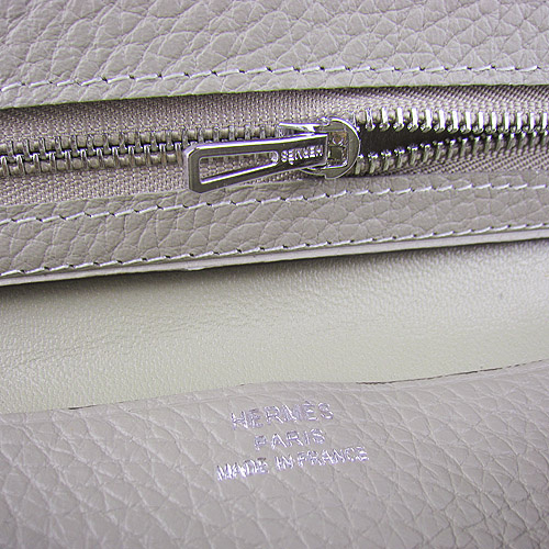 Hermes���L���X�� ���R��H��Ůʿ�X�� Hermes��֦�y �¿�ţƤ�X�A