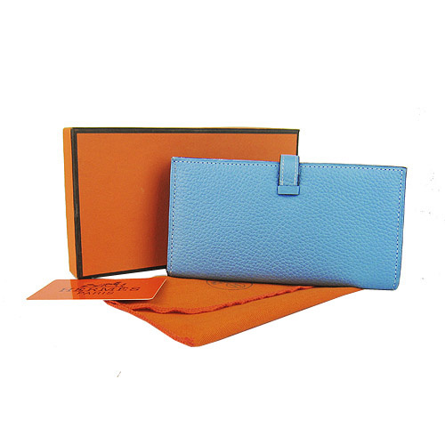 Hermes����� Hermes���eŮʿ ���L���X�A ���R��H��Ůʿ�X�� �߷°�