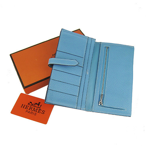 Hermes����� Hermes���eŮʿ ���L���X�A ���R��H��Ůʿ�X�� �߷°�