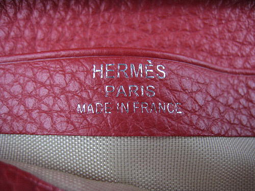 Hermes�¿��ϼtɫ ��֦�yŮ�� Hermes�̿��X�� HermesH���X��